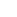 Packers and Movers